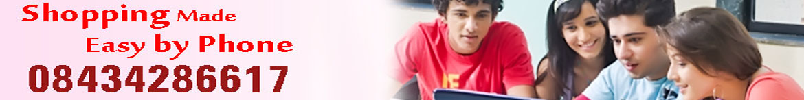 banner-8